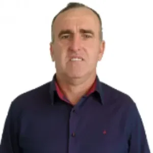 Elvis Paulo Cecato