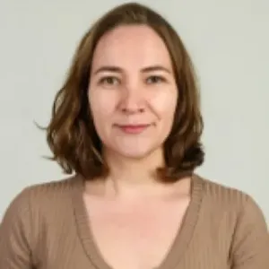Franciane Bertotti