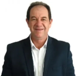 Ademir Da Silva